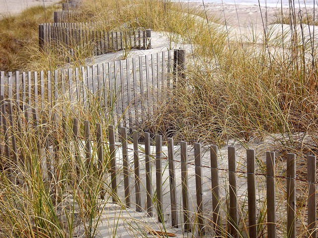sandblasting near