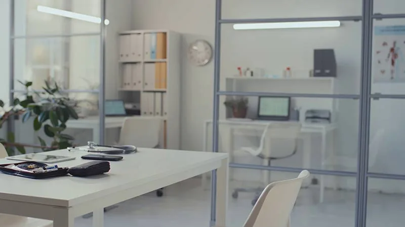 valkira office<br />