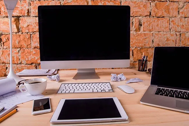 valkira office desk<br />